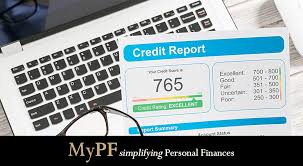 Check your credit score and get identity protection with daily monitoring and alerts today! What Is Your Credit Score Mypf My
