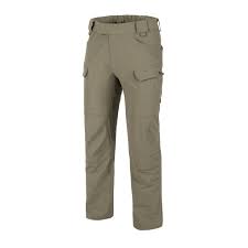 otp outdoor tactical pants versastretch