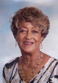 Brenda Johnson Obituary