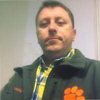 Jason Chilton Email & Phone Number