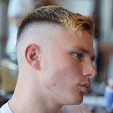 European Haircuts For Men 2021 Trends Trending Haircuts Mens Hairstyles Undercut Undercut Hairstyles