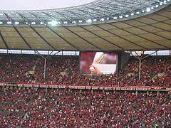 Frauen dfb pokal upload media. Dfb Pokal Frauen Wikipedia