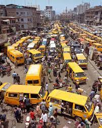 Check spelling or type a new query. Henglein Steets Fotografie Idumata Market Lagos Nigeria Photo Reisebilder Reiseziele Reisen