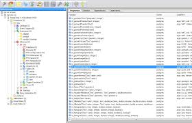 Postgresql St Geomfromtext Unknown Does Not Exist Stack Overflow