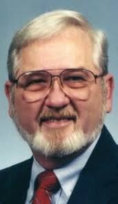 Harry Butts Obituary and Online Memorial (2011)