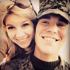 Anthony Erwin (@anthonydgerwin)