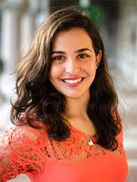 Emma Terrell's Instagram, Twitter & Facebook