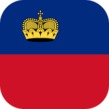 Png or webp format (lossless compression) with retina support (2×, 3× pixel density). Flag Of Liechtenstein Flag Download