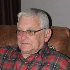 Blenheim Funeral Home Laird Snobelen