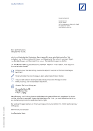 Deutsche bank phone banking service. Https Www Deutsche Bank De Dam Deutschebank De Shared Pdf Ser Basiskonto Kunden Vj Antrag Ag Pdf