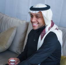 ملخص لمسات سالم الدوسري مع فياريال ضد أرسنال. Ø§Ù„Ø´Ù„Ù‡ÙˆØ¨ ÙŠØ±Ø§ÙÙ‚ Ø³Ø§Ù„Ù… ÙÙŠ Ø¹Ø§Ù„Ù… Ø§Ù„Ø¥Ø¨Ù„ ØµØ­ÙŠÙØ© Ø§Ù„Ø±ÙŠØ§Ø¶ÙŠØ©