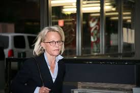 Where are bernie madoff and his inner circle now? Spmioe L1aao0m