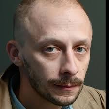 Tracey Berkowitz's Instagram, Twitter & Facebook