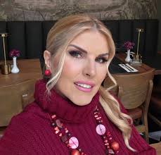 Andrijana Anci Dabetic