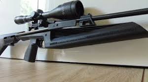 Sutter zielscheiben anschussscheiben zum einschiessen und kontrollschiessen der waffe zielscheiben 26x26cm 50er pack amazon de sport freizeit. Baikal Mp 61 Seitenspanner Luftgewehr 4 5mm Diabolo Review Und Schusstest Youtube