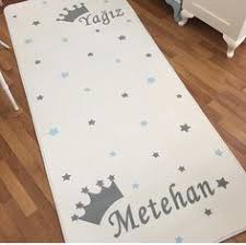 Bebek odalarında, bakterileri tuttuğu için boydan boya halılar önerilmez. 73 Bebek Odasi Halisi Ideas Kids Rugs Rugs Baby Rugs
