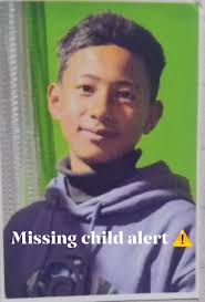 Missing child found in Arewa, Kaduna