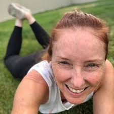 TT2M Fan Page (@FanTt2m)