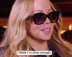 me after cyberbullying JD Vance