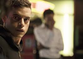 Épisode d3m0ns.mp4 S01E04