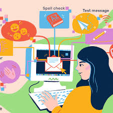 It is polite to start with a warm welcome and to introduce yourself. How To Introduce Yourself In An Email With Samples