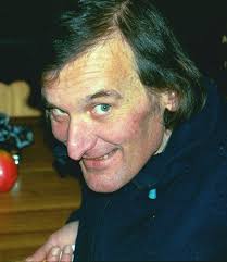 Fizyka Życia Notatnik