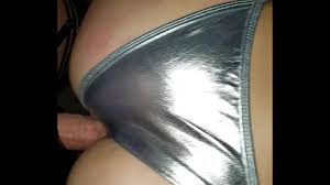 Silver bikini - XNXX.COM