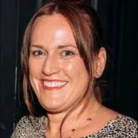 200+ profilů „Venghaus“