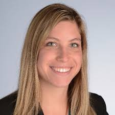 Sami Serrano (@sami_serrano5)