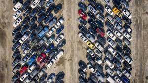 Once your car has earned a rebuilt title, many insurers will be happy to sell you liability insurance. Can You Insure A Car With A Salvage Title