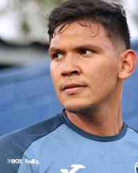 Fútbol Club Motagua