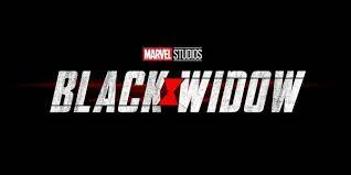 Charlie cox, who plays daredevil in the netflix television shows said he wants to see her on the show. Black Widow Release Date Cast And Everything Else We Know So Far Cinemablend