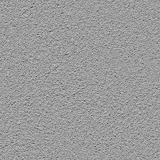 Seamless Rough Wall Texture By Hhh316 On Deviantart Wall Texture Design Wall Texture Types Plaster Texture
