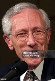 Tony Parr's Instagram, Twitter & Facebook