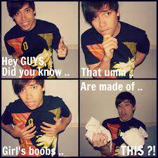 Hey Girls Did You Know Hey Girls Did You Know Know Your Meme