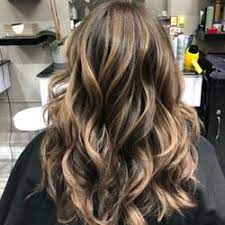 Balayage hair salon is located in the heart of hillsdale , nj. Good Hair Salons Near Me Bpatello