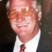 Search Alan Hall Obituaries and Funeral Services