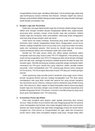 Di pelatihan tpa bappenas ini anda akan di ajark.an mengenai sinonim, antonim, matematika. Tpa Oto Bappenas Pdf Txt