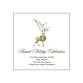 Annual Holiday Celebration Ticket 2024