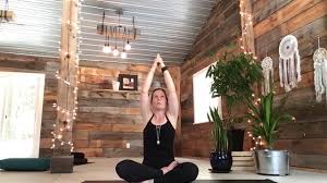 Community members are invited to join yoga for peace at no cost, at the following ymca locations: Beginners Class With Kristy Tuesday 5 30 6 30pm