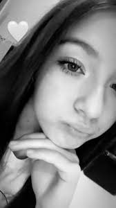 Sillo Laura Leake Pm