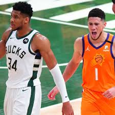 Watch clips and full episodes of bang for your buck from hgtv get help navigating the process of finding, financing and buying a home. Bucks Vs Suns Game 4 Was An Instant Classic Sports Illustrated