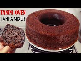 50 gram mentega 200 gram tepung terigu berprotein sedang 100 gram tepung tapioka 8 butir telur ayam 1/2 sendok teh baking powder 1 sendok teh soda kue bahan cairan : Modal Total 40k Jadi Bolu Karamel Harga 90k 130k Youtube Resep Masakan Natal Makanan Makanan Manis