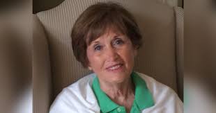 Obituary for Sandra Coleman Turner