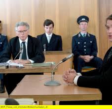 Tscharre, arved birnbaum, martin brambach, sergius buckmeier, godehard giese. Ard Film Im Sozialismus Gibt Es Keine Padophilen Sadisten Welt