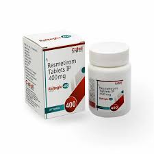 Ralteglu 400 Tablet | Raltegravir 400 mg Tablet | Antiretroviral Therapy