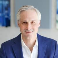 Christopher Savell's Instagram, Twitter & Facebook