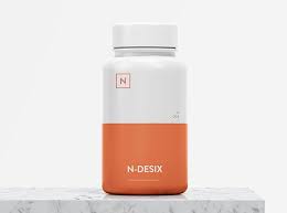 Pills Bottle Mockup Graphicpear Bottle Mockup Pill Bottles Free Mockup