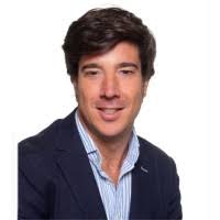 Jaime MacHo Lázaro Email & Phone Number