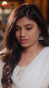 Hellove❤️,, “PREMALU” teaser it is just the beginning. Stay tuned for  something extraordinary., Releasing